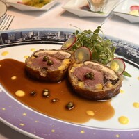 モナリザ 恵比寿店 - 