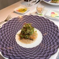 モナリザ 恵比寿店 - 