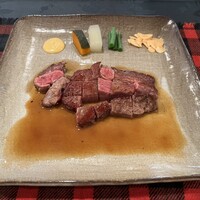 くいしんぼー山中 - 