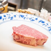 くいしんぼー山中 - 