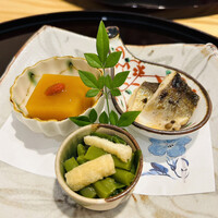 味処えんどう - 