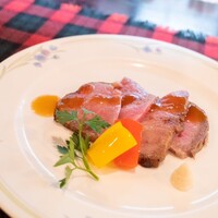 くいしんぼー山中 - 