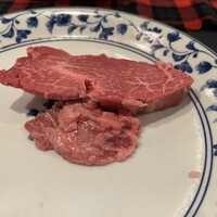 くいしんぼー山中 - 