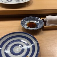銀座 鮨 かねさか 本店 - 