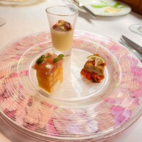 モナリザ 恵比寿店 - 