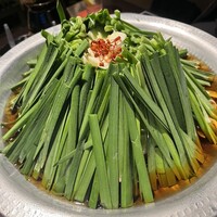 赤坂うまや - 