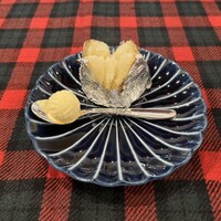 くいしんぼー山中 - 