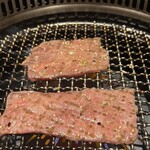 焼肉冷麺 ユッチャン - 