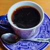 明日の地図