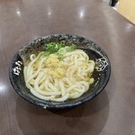 Hanamaru Udon - 