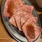 Yakiniku Shouji - 