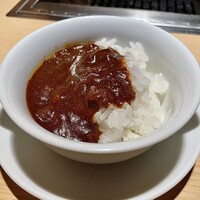 雪月花 たなかさとる - 