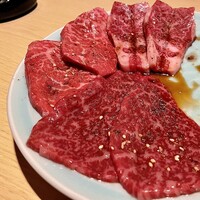 雪月花 たなかさとる - 