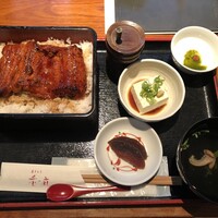 季の庭 神田店 - 