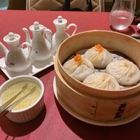 ジョーズ シャンハイ ニューヨーク 銀座店 - 