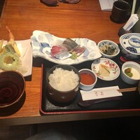 季の庭 神田店 - 