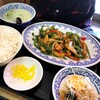 中華茶屋 - 料理写真: