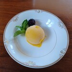 トラットリア トマト - 