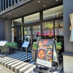 Jose Luis Karuizawa - 