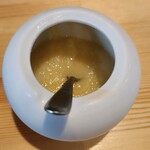らーめんふぁくとりー のすけ - 