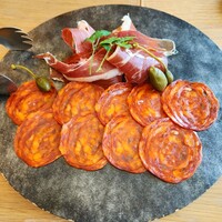 Jose Luis Karuizawa - 