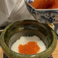 西麻布 清水 - 