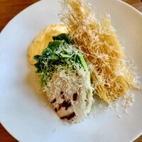 Jose Luis Karuizawa - 