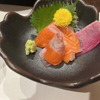 柳家錦 - 