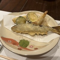 柳家錦 - 