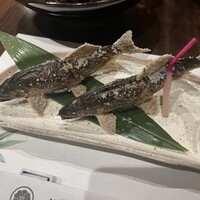 柳家錦 - 