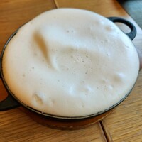 Jose Luis Karuizawa - 