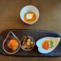 Jose Luis Karuizawa - 