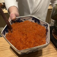 西麻布 清水 - 
