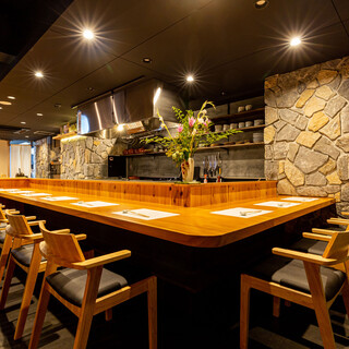 魚と炭と鉄板と ととと_2