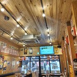 おつかれ一杯 - 