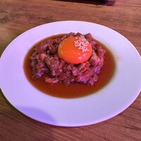 NO MEAT, NO LIFE.2nd - 