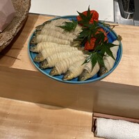 銀座 大石 - 