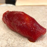 らんまる - 