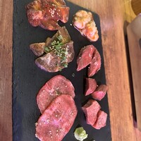 NO MEAT, NO LIFE.2nd - 