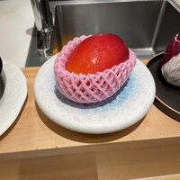 銀座 大石 - 