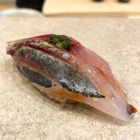 らんまる - 