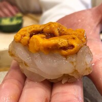 らんまる - 
