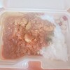 プネウマカレー