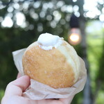 ​冬のRK GARDEN - 