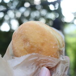 ​冬のRK GARDEN - 