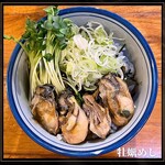 麺や 佐市 - 