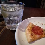 ラストワルツ - 