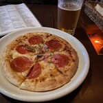 ラストワルツ - 