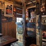 ラストワルツ - 