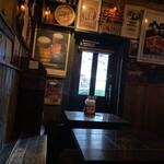 ラストワルツ - 